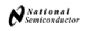 NSC
